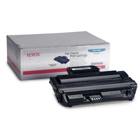 Xerox Phaser 3250-106R01374 Yüksek Kapasiteli Orjinal Toner