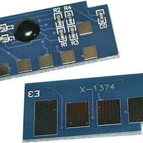 Xerox Phaser 3250-106R01374 Yüksek Kapasiteli Toner Chip