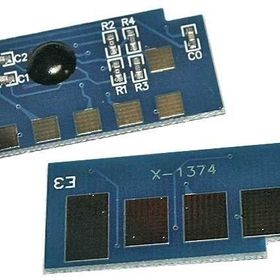 Xerox Phaser 3250-106R01374 Yüksek Kapasiteli Toner Chip