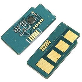 Xerox Phaser 3250-106R01374 Yüksek Kapasiteli Toner Chip