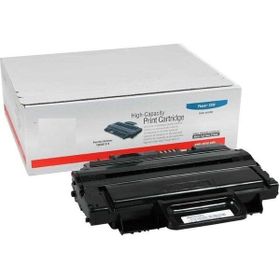 Xerox Phaser 3250 3250D Muadil Toner