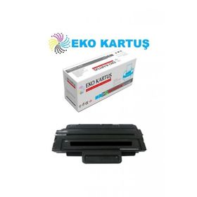 Xerox Phaser 3250 3250D Muadil Toner