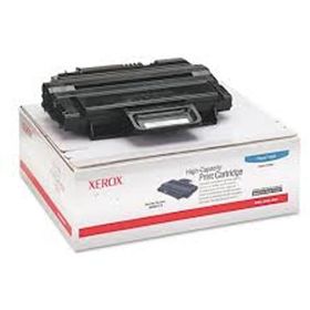 Xerox Phaser 3250 Toner