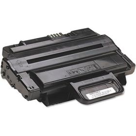 Xerox Phaser 3250 Toner