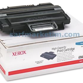 Xerox Phaser 3250 Toner
