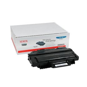 Xerox Phaser 3250 Toner