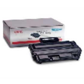Xerox Phaser 3250 Toner