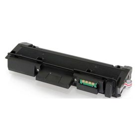 Xerox Phaser 3260 Muadil Toner