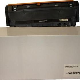 Xerox Phaser 3260 Muadil Toner