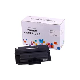Xerox Phaser 3300-106R01411 Muadil Toner