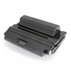 Xerox Phaser 3300-106R01411 Muadil Toner