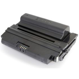 Xerox Phaser 3300-106R01411 Muadil Toner
