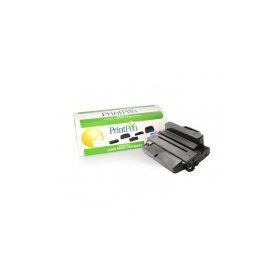 Xerox Phaser 3300 106R01412 Hc Toner