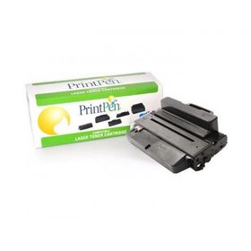 Xerox Phaser 3300 106R01412 Hc Toner
