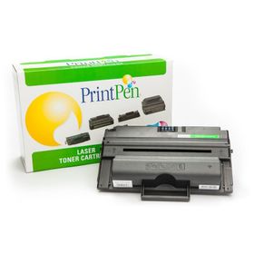 Xerox Phaser 3300 106R01412 Hc Toner