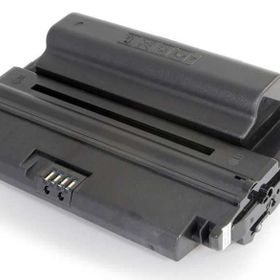 Xerox Phaser 3300-106R01412 Yüksek Kapasiteli Muadil Toner
