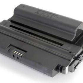Xerox Phaser 3300-106R01412 Yüksek Kapasiteli Muadil Toner
