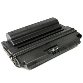 Xerox Phaser 3300-106R01412 Yüksek Kapasiteli Muadil Toner