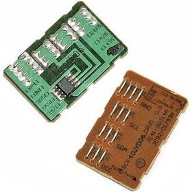 Xerox Phaser 3300-106R01412 Yüksek Kapasiteli Toner Chip