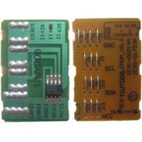 Xerox Phaser 3300-106R01412 Yüksek Kapasiteli Toner Chip