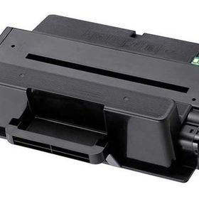 Xerox Phaser 3315-3325 106R02309 Siyah 2300 Sayfa Muadil Toner