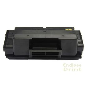 Xerox Phaser 3320-106R02304 Muadil Toner