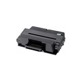 Xerox Phaser 3320-106R02304 Muadil Toner