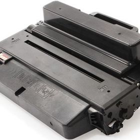 Xerox Phaser 3320-106R02304 Muadil Toner