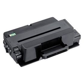 Xerox Phaser 3320-106R02304 Muadil Toner