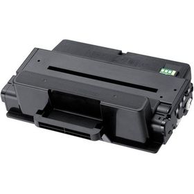 Xerox Phaser 3320-106R02306 Yüksek Kapasiteli Muadil Toner