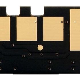 Xerox Phaser 3320-106R02306 Yüksek Kapasiteli Toner Chip