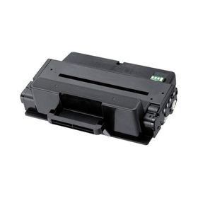 Xerox Phaser 3320-106R02306 Yüksek Kapasiteli Toner Chip