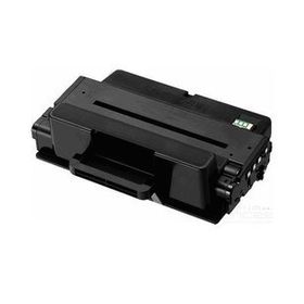 Xerox Phaser 3320 3320DN 3320DNI Muadil Toner