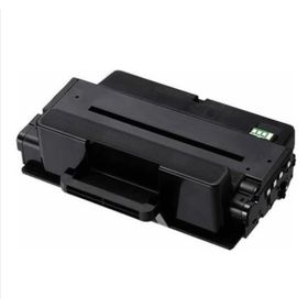 Xerox Phaser 3320 3320DN 3320DNI Muadil Toner