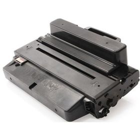 Xerox Phaser 3320 3320DN 3320DNI Muadil Toner
