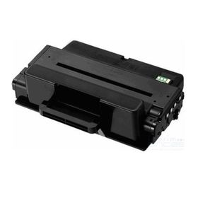 Xerox Phaser 3320 3320DN 3320DNI Muadil Toner