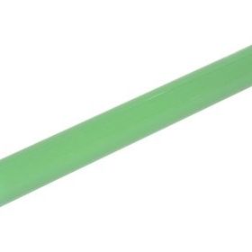 Xerox Phaser 3320 Toner Drum