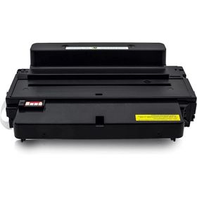 XEROX Phaser 3320 WorkCentre 3315-3325-106R02651 Muadil Toner