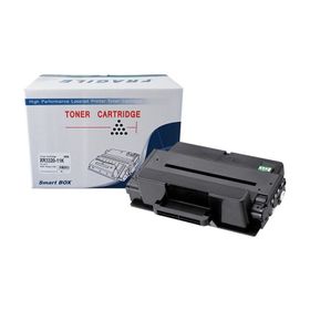 XEROX Phaser 3320 WorkCentre 3315-3325-106R02651 Muadil Toner