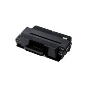 Xerox Phaser 3320DN Toner