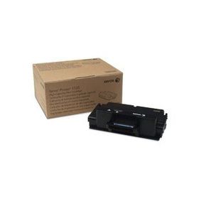 Xerox Phaser 3320DN Toner
