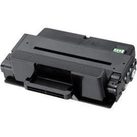 Xerox Phaser 3320DN Toner