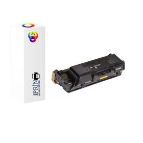 Xerox Phaser 3330 (106R03621) Muadil Toner