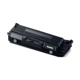 Xerox Phaser 3330 (106R03621) Muadil Toner