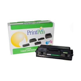 Xerox Phaser 3330 (106R03621) Muadil Toner