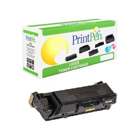 Xerox Phaser 3330 (106R03621) Muadil Toner