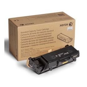 Xerox Phaser 3330 106R03773 Toner
