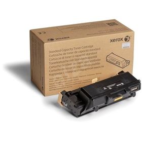 Xerox Phaser 3330 106R03773 Toner