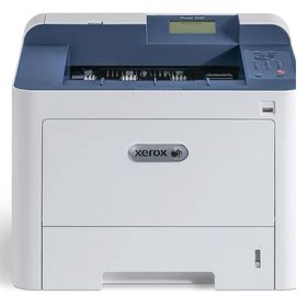 Xerox Phaser 3330V-DNI Yazıcı