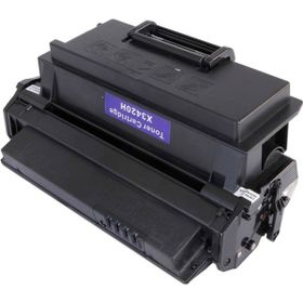 Xerox Phaser 3420-106R01034 Yüksek Kapasiteli Muadil Toner